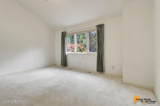 3002 Brittany Place, Anchorage, AK 99504