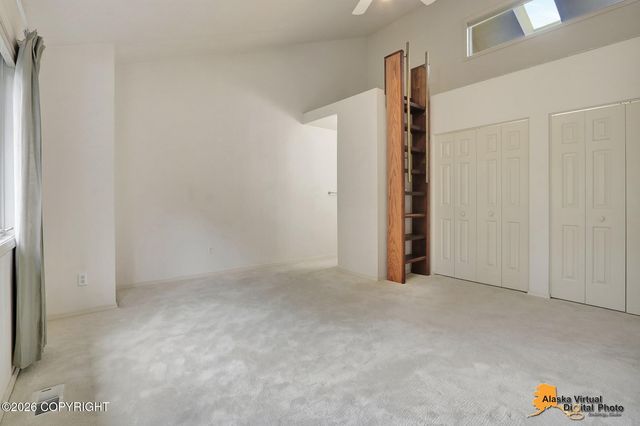 3002 Brittany Place, Anchorage, AK 99504