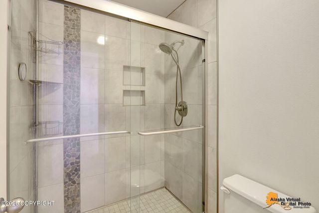 3002 Brittany Place, Anchorage, AK 99504