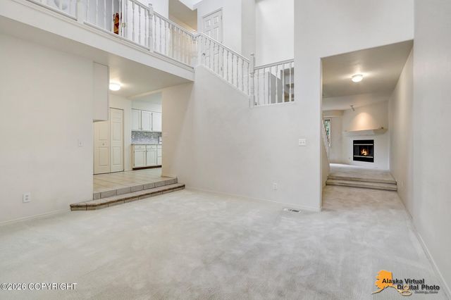 3002 Brittany Place, Anchorage, AK 99504