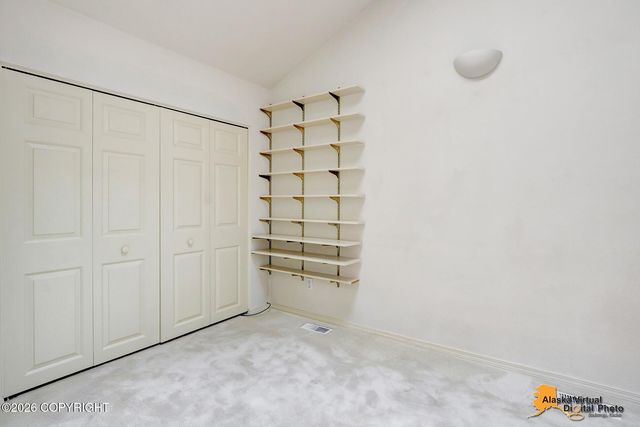 3002 Brittany Place, Anchorage, AK 99504
