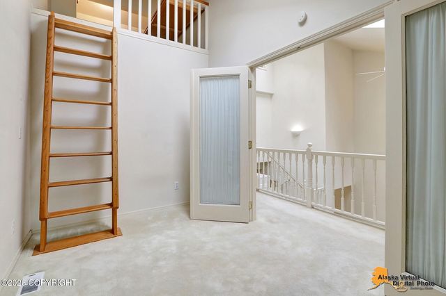 3002 Brittany Place, Anchorage, AK 99504