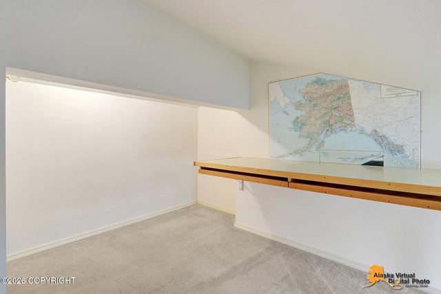 3002 Brittany Place, Anchorage, AK 99504