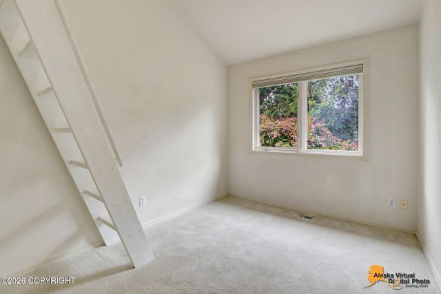 3002 Brittany Place, Anchorage, AK 99504