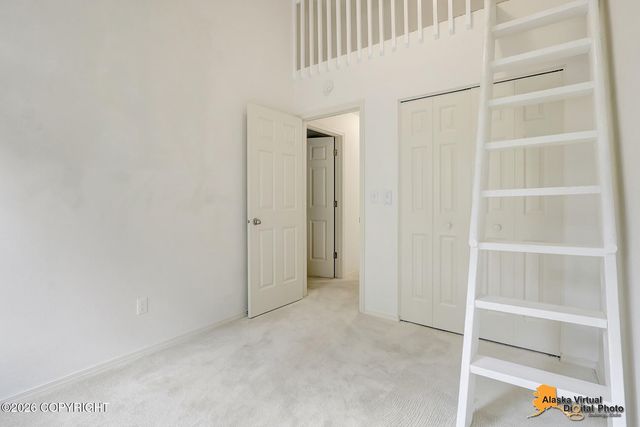 3002 Brittany Place, Anchorage, AK 99504