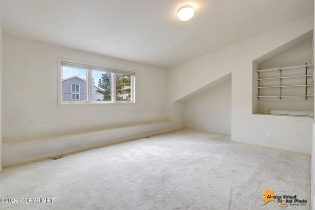 3002 Brittany Place, Anchorage, AK 99504