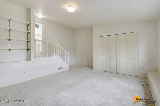 3002 Brittany Place, Anchorage, AK 99504