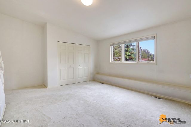 3002 Brittany Place, Anchorage, AK 99504