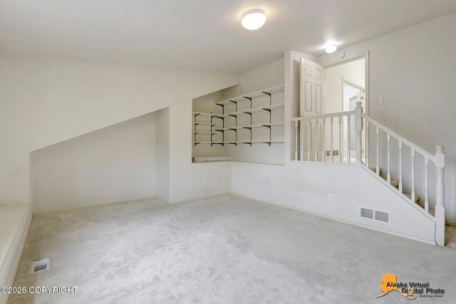 3002 Brittany Place, Anchorage, AK 99504