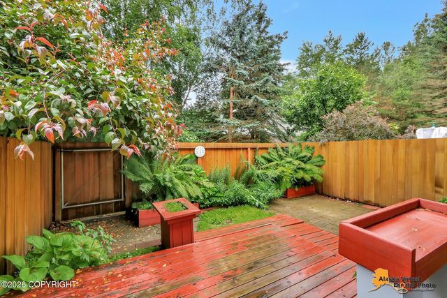 3002 Brittany Place, Anchorage, AK 99504