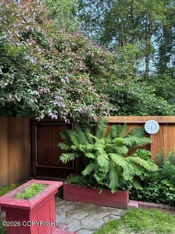 3002 Brittany Place, Anchorage, AK 99504