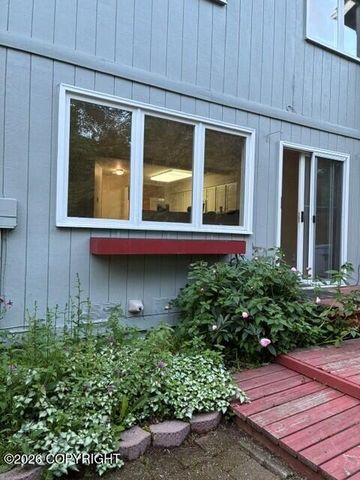 3002 Brittany Place, Anchorage, AK 99504