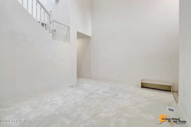 3002 Brittany Place, Anchorage, AK 99504