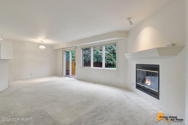3002 Brittany Place, Anchorage, AK 99504