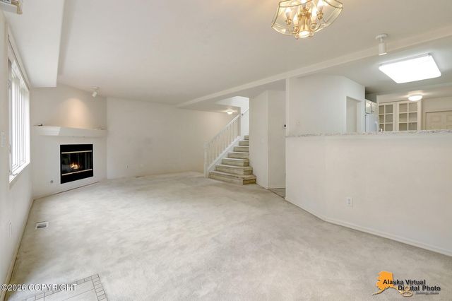 3002 Brittany Place, Anchorage, AK 99504