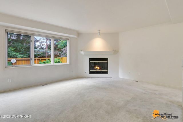 3002 Brittany Place, Anchorage, AK 99504
