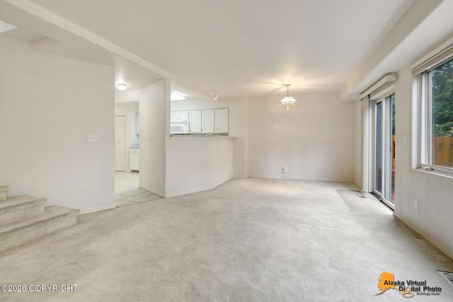 3002 Brittany Place, Anchorage, AK 99504