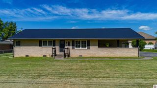 109 Albany Street # 3, Paducah, KY 42003