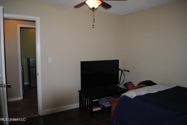 181 Brady Drive, Biloxi, MS 39531