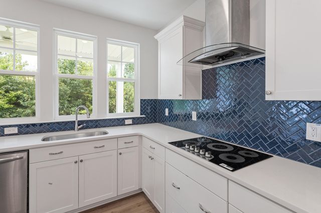 55 Crosswick Street, Summerville, SC 29483