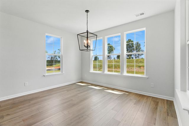 55 Crosswick Street, Summerville, SC 29483