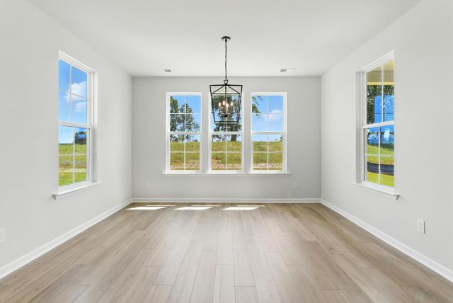 55 Crosswick Street, Summerville, SC 29483