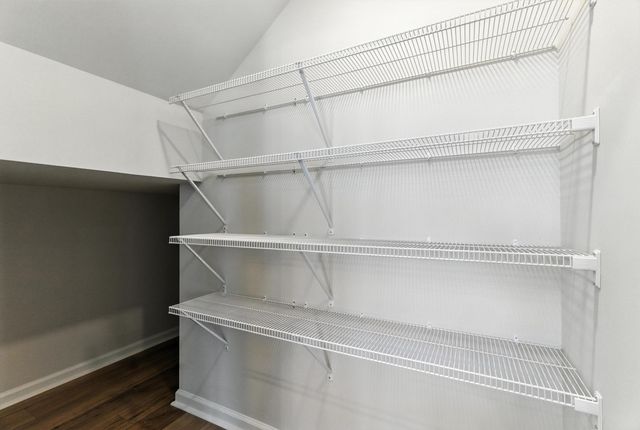 55 Crosswick Street, Summerville, SC 29483