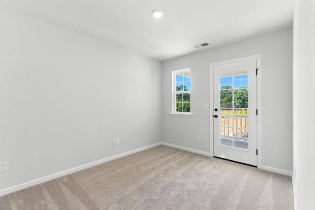 55 Crosswick Street, Summerville, SC 29483