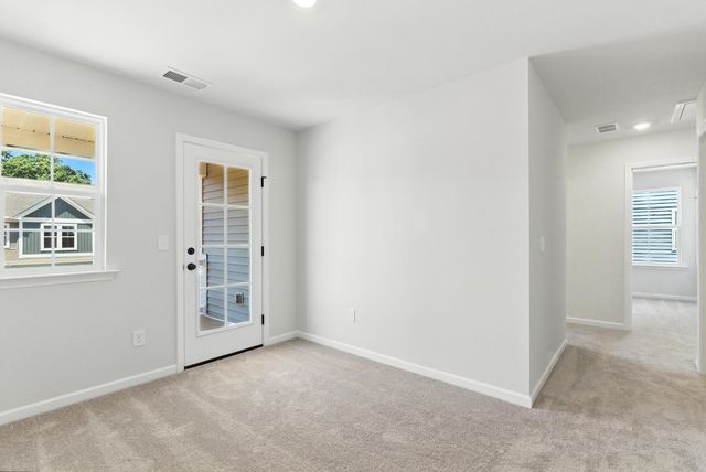 55 Crosswick Street, Summerville, SC 29483