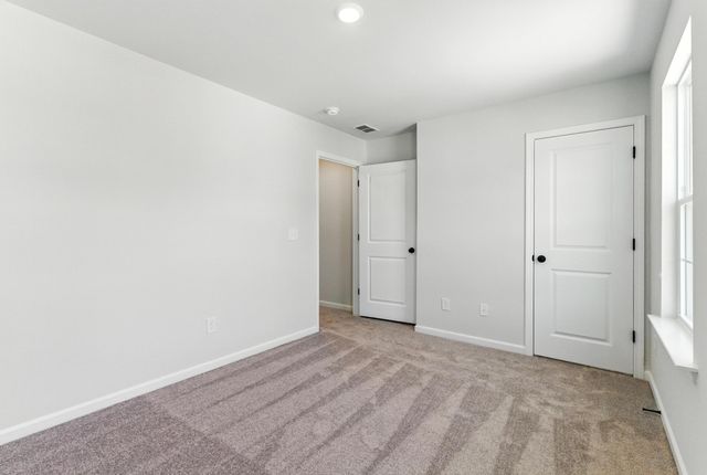 55 Crosswick Street, Summerville, SC 29483