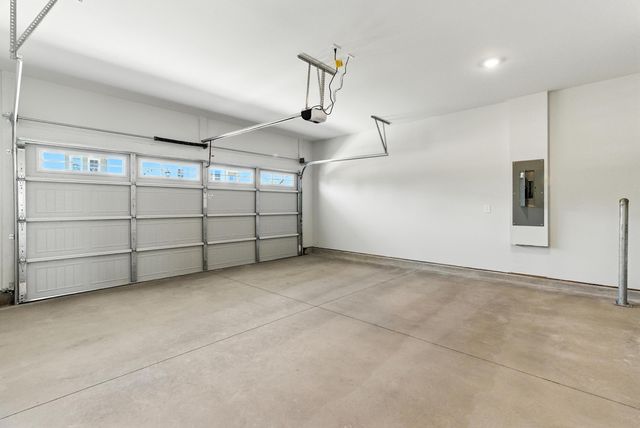 55 Crosswick Street, Summerville, SC 29483