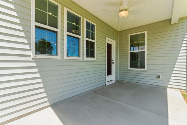 55 Crosswick Street, Summerville, SC 29483