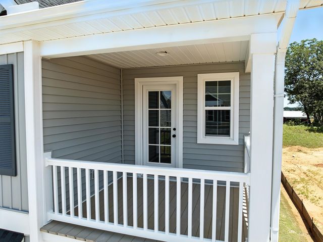 55 Crosswick Street, Summerville, SC 29483