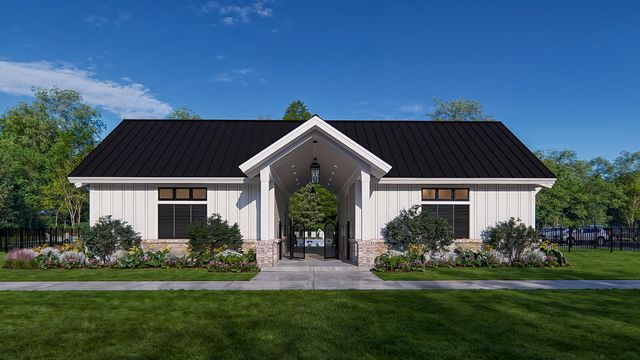 55 Crosswick Street, Summerville, SC 29483