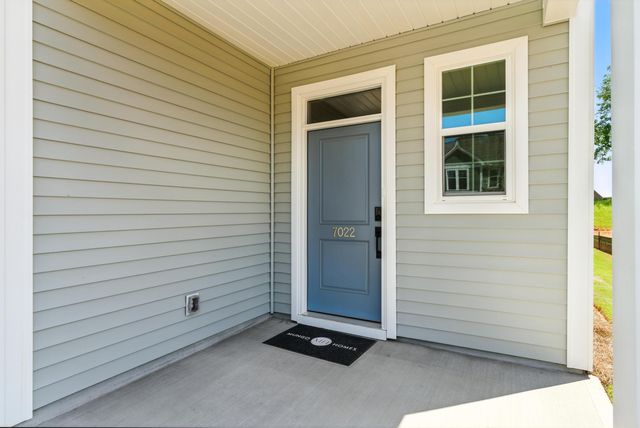 55 Crosswick Street, Summerville, SC 29483