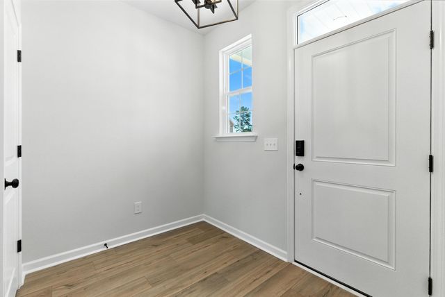 55 Crosswick Street, Summerville, SC 29483