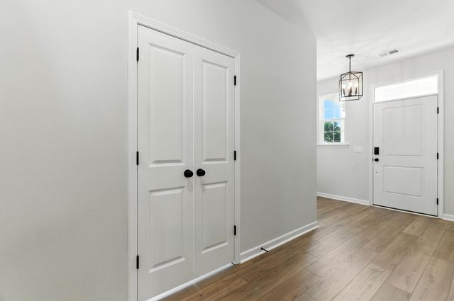 55 Crosswick Street, Summerville, SC 29483