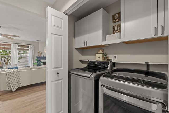 1038 Lexington Farms Dr, Spring Hill, TN 37174