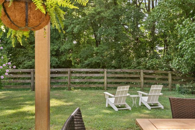 1038 Lexington Farms Dr, Spring Hill, TN 37174