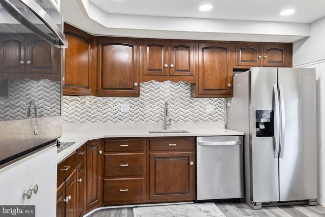 2419 PINEFIELD RD, Waldorf, MD 20601