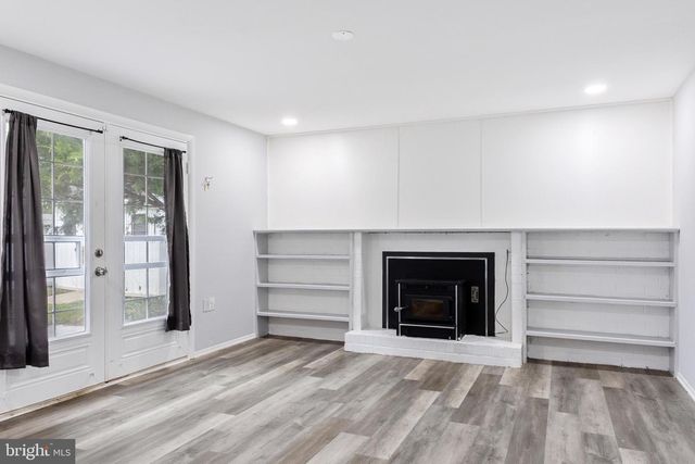 2419 PINEFIELD RD, Waldorf, MD 20601