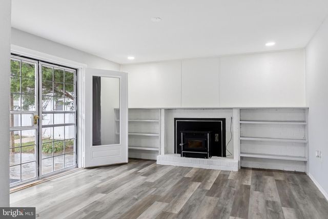 2419 PINEFIELD RD, Waldorf, MD 20601