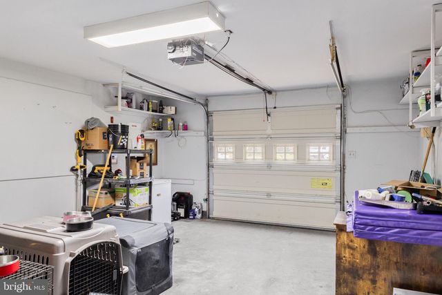 2419 PINEFIELD RD, Waldorf, MD 20601