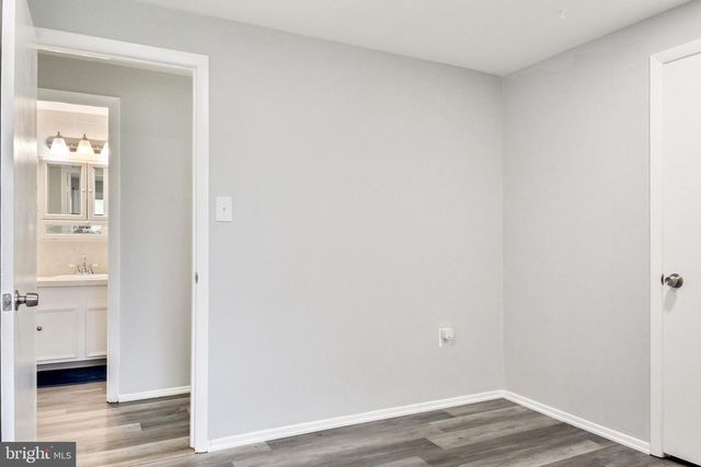 2419 PINEFIELD RD, Waldorf, MD 20601