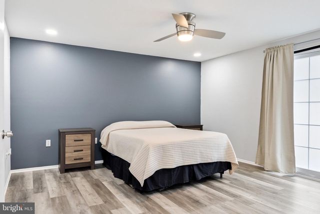 2419 PINEFIELD RD, Waldorf, MD 20601
