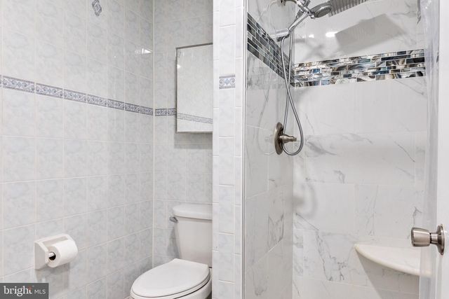 2419 PINEFIELD RD, Waldorf, MD 20601