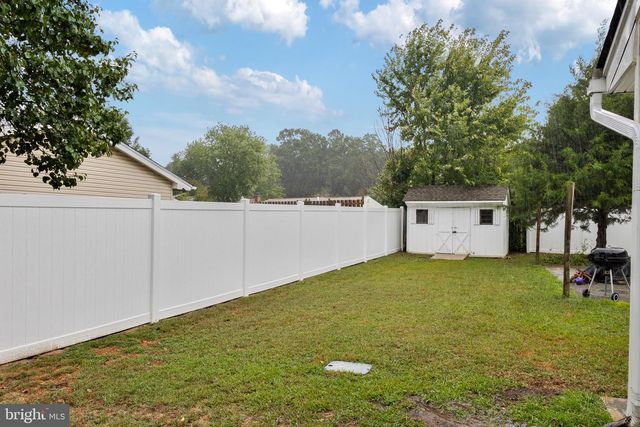 2419 PINEFIELD RD, Waldorf, MD 20601