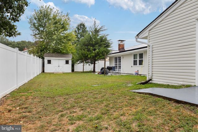 2419 PINEFIELD RD, Waldorf, MD 20601
