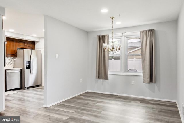 2419 PINEFIELD RD, Waldorf, MD 20601