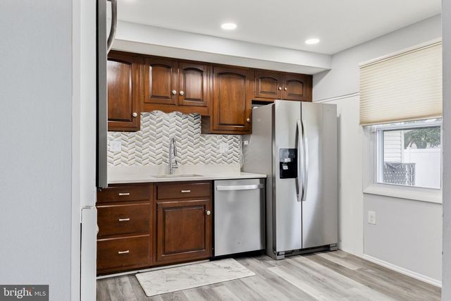 2419 PINEFIELD RD, Waldorf, MD 20601